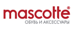 Распродажа женских аксессуаров! - Радовицкий