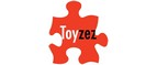 Распродажа детских товаров и игрушек в интернет-магазине Toyzez! - Радовицкий